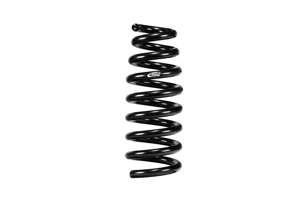 Eibach E10-42-061-02-22 Set of 4 Springs