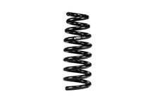 Load image into Gallery viewer, Eibach E10-42-061-02-22 Set of 4 Springs