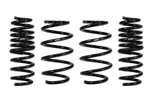 Load image into Gallery viewer, Eibach E10-46-038-02-22 Set of 4 Springs for Select Kia Forte
