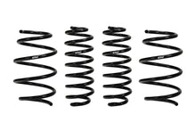 Load image into Gallery viewer, Eibach E10-46-041-01-22 Set of 4 Springs for Select Kia Seltos