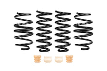 Load image into Gallery viewer, Eibach E10-46-042-01-22 Set of 4 Springs for Select Hyundai Palisade, Kia Telluride