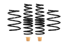 Load image into Gallery viewer, Eibach E10-46-043-01-22 Set of 4 Springs for Select Kia K5