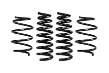 Load image into Gallery viewer, Eibach E10-46-045-03-22 Set of 4 Springs for Select Hyundai Ioniq 5, Kia EV6