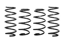 Load image into Gallery viewer, Eibach E10-51-018-03-22 Set of 4 Springs for Select Jeep Renegade