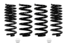 Load image into Gallery viewer, Eibach E10-51-019-01-22 Set of 4 Springs for Select Jeep Grand Cherokee