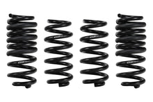 Load image into Gallery viewer, Eibach E10-51-022-01-22 Set of 4 Springs for Select Jeep Grand Cherokee