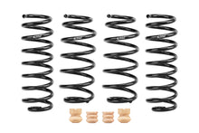 Load image into Gallery viewer, Eibach E10-51-025-01-22 Set of 4 Springs