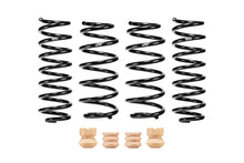 Load image into Gallery viewer, Eibach E10-51-025-02-22 Set of 4 Springs for Select Jeep Grand Cherokee