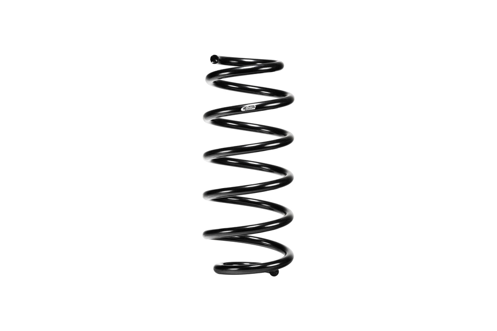 Eibach E10-51-025-02-22 Set of 4 Springs for Select Jeep Grand Cherokee