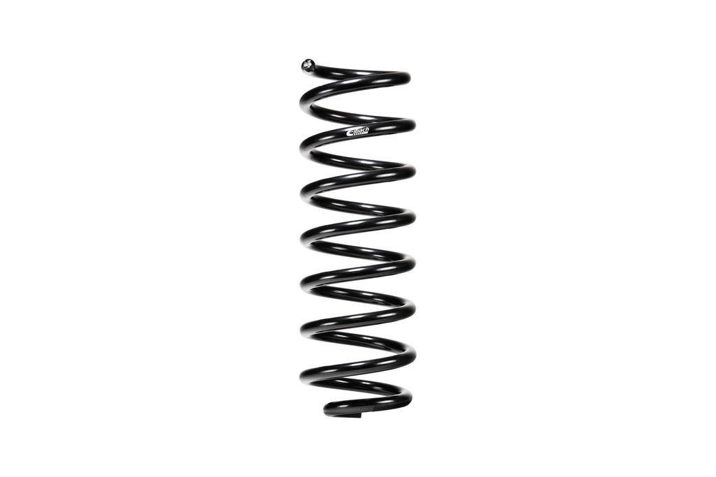 Eibach E10-51-025-02-22 Set of 4 Springs for Select Jeep Grand Cherokee