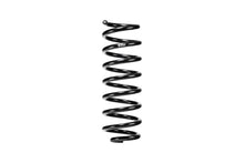 Load image into Gallery viewer, Eibach E10-51-025-02-22 Set of 4 Springs for Select Jeep Grand Cherokee