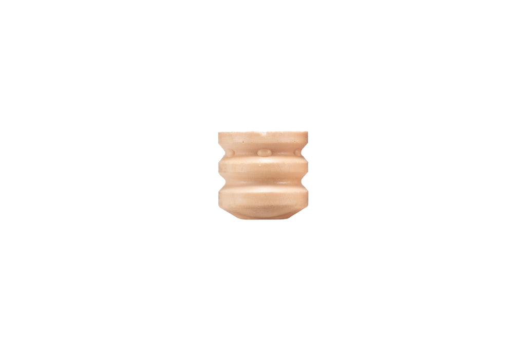 Eibach E10-51-025-02-22 Set of 4 Springs for Select Jeep Grand Cherokee