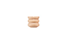 Load image into Gallery viewer, Eibach E10-51-025-02-22 Set of 4 Springs for Select Jeep Grand Cherokee