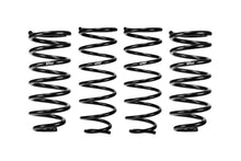 Load image into Gallery viewer, Eibach E10-55-019-01-22 Set of 4 Springs for Select Fiat 124 Spider, Mazda MX-5 Miata
