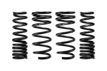 Load image into Gallery viewer, Eibach E10-59-008-01-22 Set of 4 Springs for Select Lexus IS500