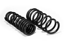 Load image into Gallery viewer, Eibach E10-59-008-01-22 Set of 4 Springs for Select Lexus IS500