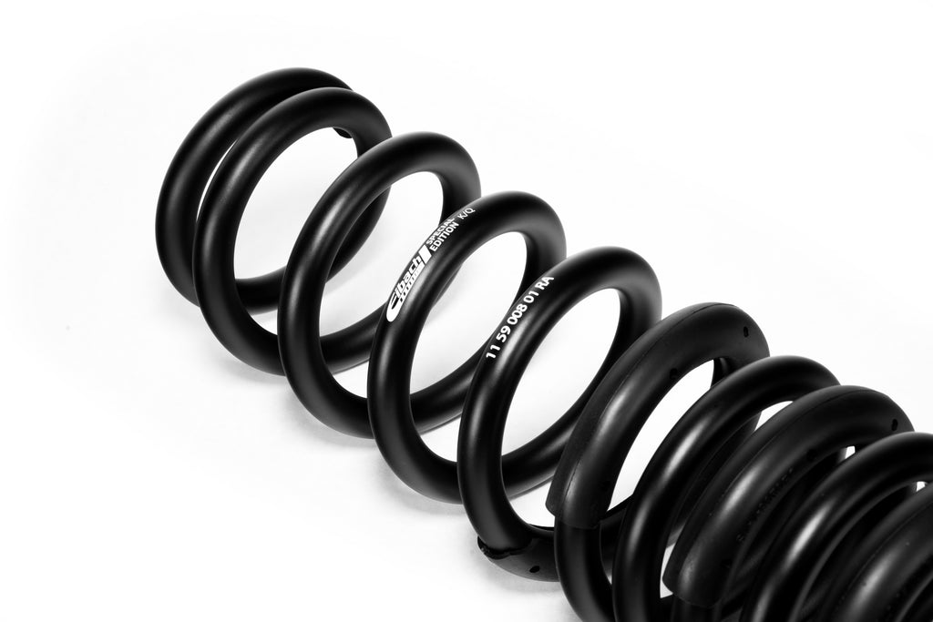 Eibach E10-59-008-01-22 Set of 4 Springs for Select Lexus IS500