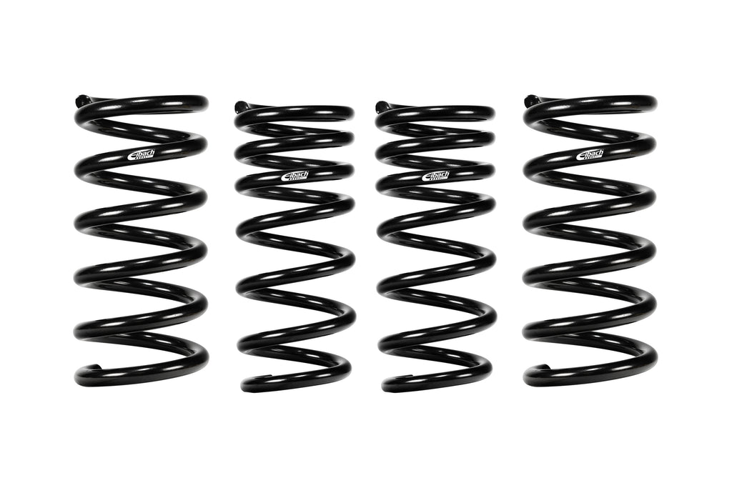 Eibach E10-63-048-01-22 Set of 4 Springs for Select Nissan Z