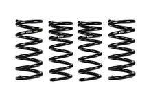 Load image into Gallery viewer, Eibach E10-63-048-01-22 Set of 4 Springs for Select Nissan Z