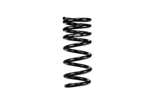Load image into Gallery viewer, Eibach E10-63-048-01-22 Set of 4 Springs for Select Nissan Z
