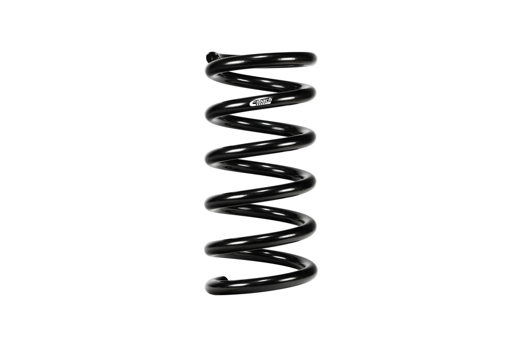 Eibach E10-63-048-01-22 Set of 4 Springs for Select Nissan Z