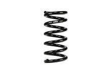 Load image into Gallery viewer, Eibach E10-63-048-01-22 Set of 4 Springs for Select Nissan Z
