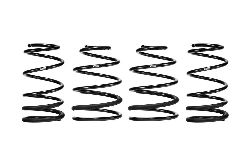 Eibach E10-72-006-02-22 Set of 4 Springs for Select Porsche Boxster