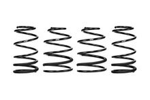 Load image into Gallery viewer, Eibach E10-72-006-02-22 Set of 4 Springs for Select Porsche Boxster