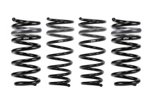 Load image into Gallery viewer, Eibach E10-72-018-01-22 Set of 4 Springs for Select Porsche 911