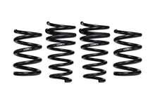 Load image into Gallery viewer, Eibach E10-72-019-01-22 Set of 4 Springs for Select Porsche 911