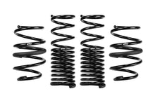 Load image into Gallery viewer, Eibach E10-77-027-01-22 Set of 4 Springs for Select Subaru WRX