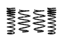 Load image into Gallery viewer, Eibach E10-77-030-01-22 Set of 4 Springs for Select Subaru Outback