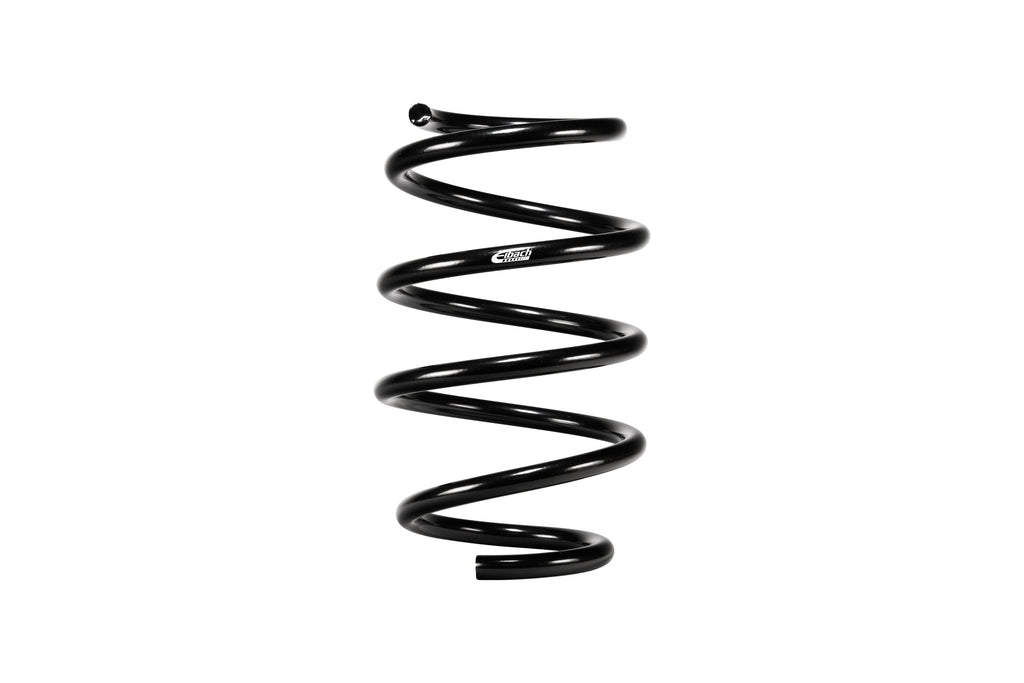Eibach E10-77-030-01-22 Set of 4 Springs for Select Subaru Outback