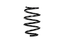 Load image into Gallery viewer, Eibach E10-77-030-01-22 Set of 4 Springs for Select Subaru Outback