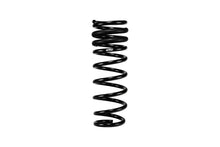 Load image into Gallery viewer, Eibach E10-77-030-01-22 Set of 4 Springs for Select Subaru Outback