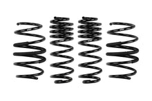 Load image into Gallery viewer, Eibach E10-82-087-05-22 Set of 4 Springs for Select Toyota Corolla