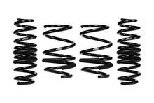 Load image into Gallery viewer, Eibach E10-82-087-06-22 Set of 4 Springs for Select Toyota GR Corolla