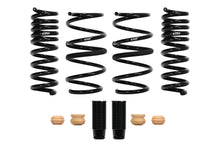 Load image into Gallery viewer, Eibach E10-82-089-01-22 Set of 4 Springs for Select Toyota GR Supra, Toyota Supra