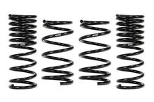Load image into Gallery viewer, Eibach E10-82-097-01-22 Set of 4 Springs for Select Subaru BRZ, Toyota GR86
