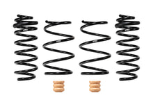 Load image into Gallery viewer, Eibach E10-82-102-01-22 Set of 4 Springs for Select Toyota Prius