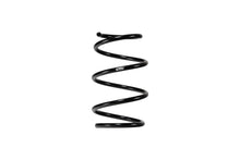 Load image into Gallery viewer, Eibach E10-82-102-01-22 Set of 4 Springs for Select Toyota Prius