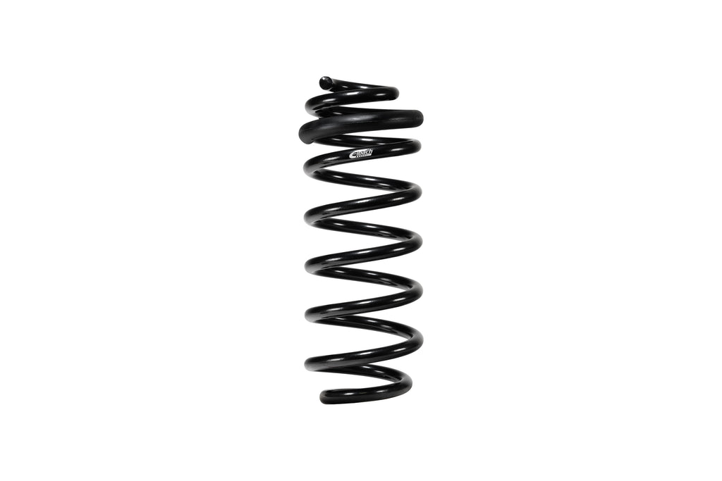 Eibach E10-82-102-01-22 Set of 4 Springs for Select Toyota Prius