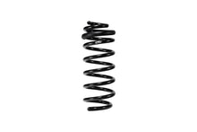 Load image into Gallery viewer, Eibach E10-82-102-01-22 Set of 4 Springs for Select Toyota Prius
