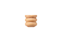Load image into Gallery viewer, Eibach E10-82-102-01-22 Set of 4 Springs for Select Toyota Prius