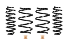 Load image into Gallery viewer, Eibach E10-82-106-01-22 Set of 4 Springs for Select Toyota Camry