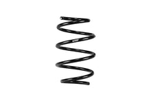 Load image into Gallery viewer, Eibach E10-82-106-01-22 Set of 4 Springs for Select Toyota Camry