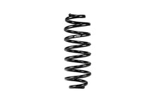 Load image into Gallery viewer, Eibach E10-82-106-01-22 Set of 4 Springs for Select Toyota Camry