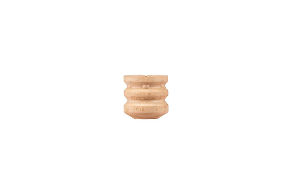 Eibach E10-82-106-01-22 Set of 4 Springs for Select Toyota Camry