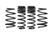 Load image into Gallery viewer, Eibach E10-85-044-01-22 Set of 4 Springs for Select Volkswagen Arteon