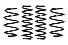 Load image into Gallery viewer, Eibach E10-85-057-01-22 Set of 4 Springs for Select Volkswagen Taos